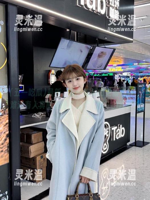 五一吃瓜 最新,五一吃瓜的更新内容,难道有人真的直播了整个“瓜”的过程?