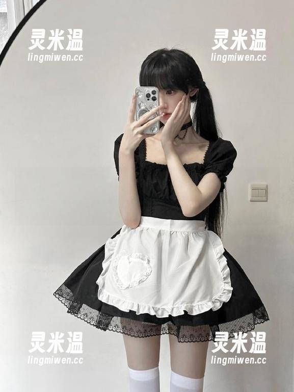 五一吃瓜 五一吃瓜ios不仅更新官网,还在为了让吃瓜更加‘顺滑’而拼命!