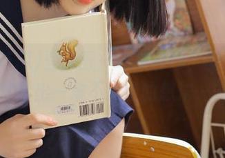 登录五一吃瓜官网,脑子里突然冒出一堆不靠谱的想法……