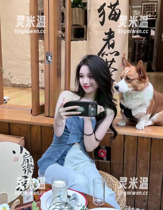 五一吃瓜 五一吃瓜不喝水,只想分享那些你绝对想不到的黑料!