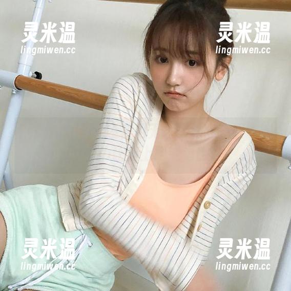 五一吃瓜 你还在用无聊浏览器?五一吃瓜app让你上网变逗比!