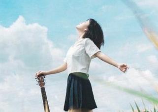 五一吃瓜网页太火热！都快超过我朋友圈的八卦了！