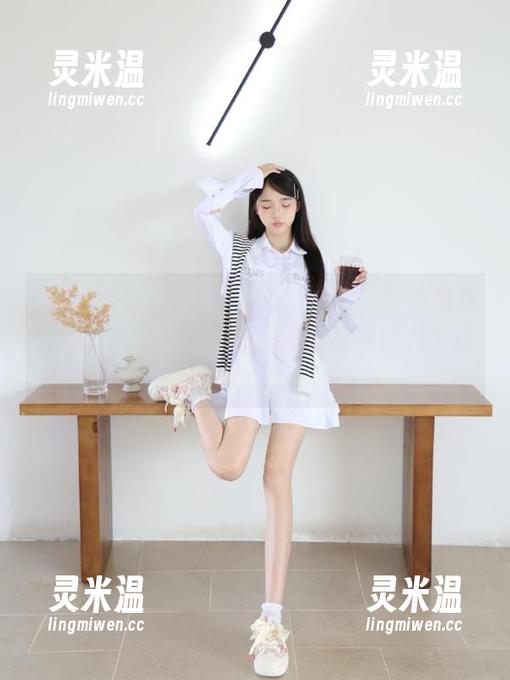 五一吃瓜 你见过“五一吃瓜”直达最新官网的后台吗?!感觉背后故事比八卦还精彩。