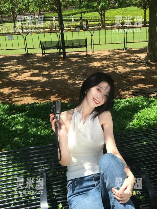 五一吃瓜 追踪五一吃瓜传送门,黑料大潮汹涌而来,开心得简直想舞动!
