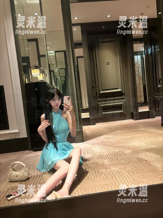 五一吃瓜 我与五一吃瓜官网网页版入口在线的距离:拉跨的速度!
