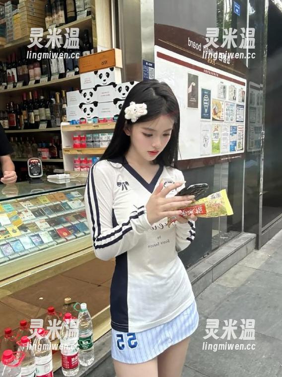 五一吃瓜 好吧,五一吃瓜官网网页版,我承认我是你的铁粉了!