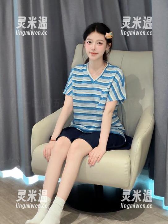 五一吃瓜 五一吃瓜强烈推荐,下载后黑料层出不穷,越看越上头。
