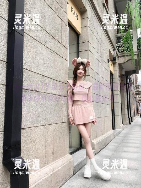 五一吃瓜 登录五一吃瓜,最新官网地址解决你所有好奇症,放心进来瞧!