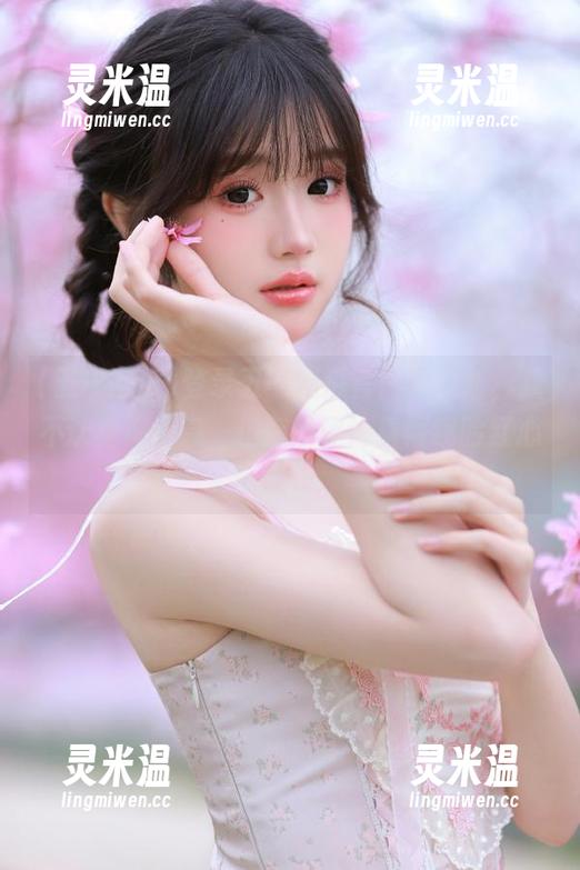 五一吃瓜 登录五一吃瓜官网网页版,我不认真看信息,但每段评论看得我脸红心跳。