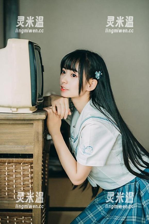 五一吃瓜网 ios用户如何评价朝阳热心群众?五一吃瓜网果然不一样!