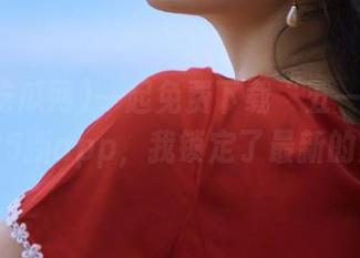 一起免费下载“五一吃瓜网”2025新app，我锁定了最新的八卦！