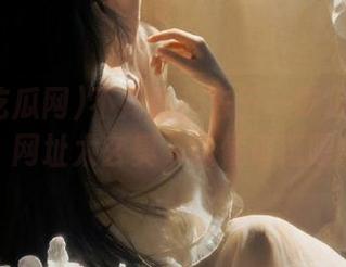 不如直接去五一吃瓜网官方？网址太玄奥，随便逛逛吧！