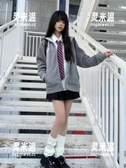 五一吃瓜网 五一吃瓜网今日猛料直达,放松心情吃瓜,别说没给你提个醒哦!