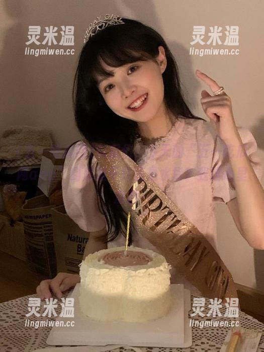 五一吃瓜网 瓜瓜们,今天的“五一吃瓜网app”到底是干货还是水货?我这心里没谱…