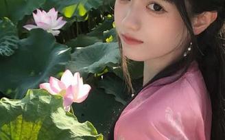 从愚蠢到绝妙，五一吃瓜群众官网让你的安卓变成吃瓜神器！
