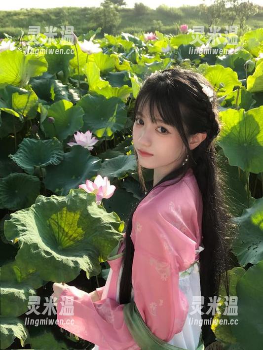 五一吃瓜群众 从愚蠢到绝妙,五一吃瓜群众官网让你的安卓变成吃瓜神器!