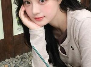 五一吃瓜群众的官网欢迎你，快来登录，开启无穷无尽的吃瓜之旅！