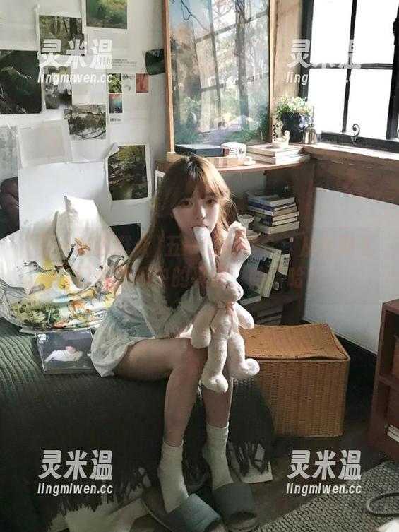五一吃瓜群众 五一吃瓜群众:从官网入口寻找瓜中的真谛,哈哈哈!
