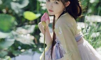 从鸡零狗碎到五一黑料，直达你的欢乐盒子！