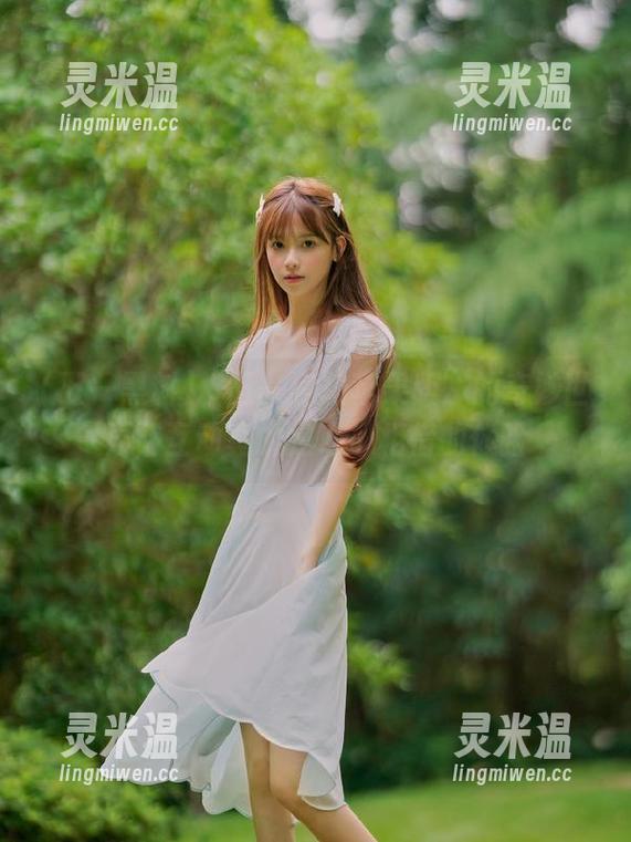五一黑料 “五一黑料苹果版”的奇妙世界,互动真的是心心相惜的体验