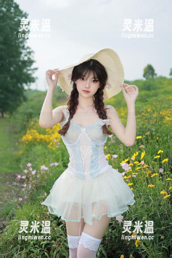 今日吃瓜51 每日吃瓜,今日吃瓜51app用年度稿件刷新你的了解边界!