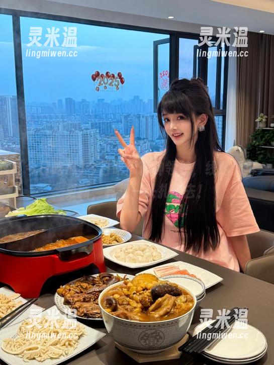 今日吃瓜 今日吃瓜精神领航,线路新鲜更新,真想一头扎进去!