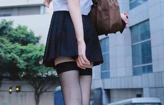 今日吃瓜:直达菠萝圈,酥炸你的小心脏,每日更新不间断!