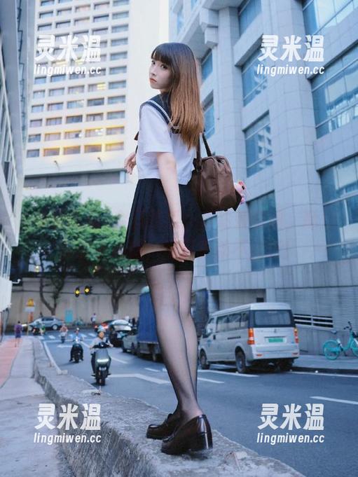 今日吃瓜 今日吃瓜:直达菠萝圈,酥炸你的小心脏,每日更新不间断!