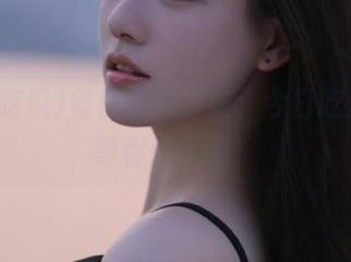 每日更新导航,今日吃瓜精选等你来围观!