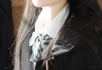 今日吃瓜发布:每日更新,瓜田里养的都是急啊!