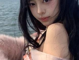 今日吃瓜首页:全网热议的瓜都在这,你的每日必看更新!