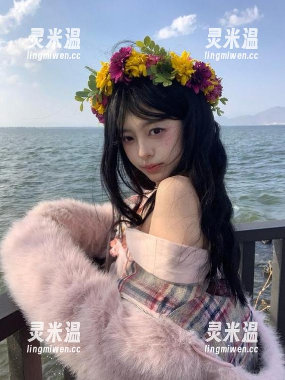 今日吃瓜 今日吃瓜首页:全网热议的瓜都在这,你的每日必看更新!