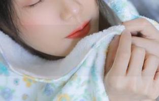 收藏当天热闻,今日吃瓜网92真的是太会玩了?