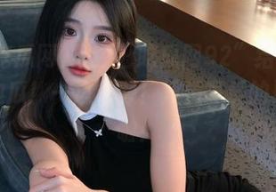 “今日吃瓜网92”给你带来,一边瓜!一边视频!双重享受的日子来啦!
