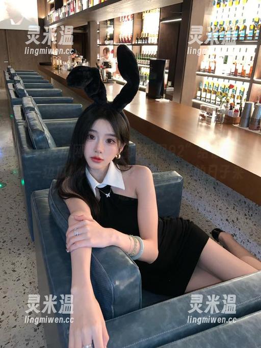 今日吃瓜网 “今日吃瓜网92”给你带来,一边瓜!一边视频!双重享受的日子来啦!