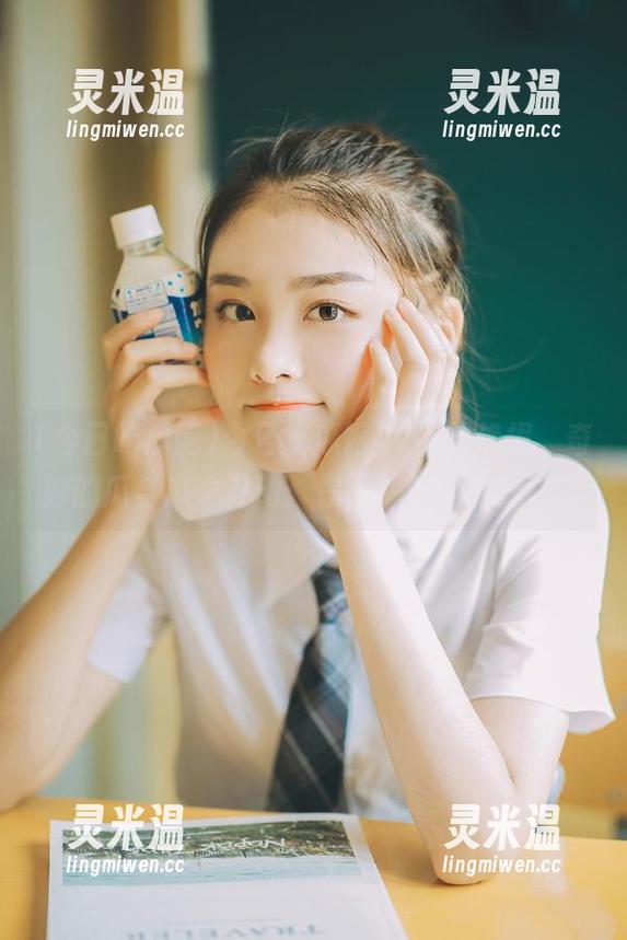 今日吃瓜网 今日吃瓜网92最新确报,奇妙的瓜与瓜之互动:你不想知道的内容!