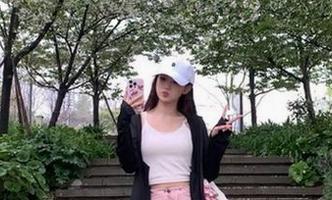 说好的“免费吃瓜”,陪我度过无聊时光,永不迷路只因这八卦河流不息!