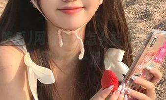 网址导航怎么能少了免费吃瓜网站来一波呢?