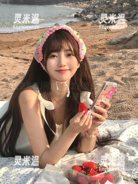 免费吃瓜 网址导航怎么能少了免费吃瓜网站来一波呢?