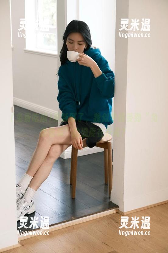 免费吃瓜 更新到了,我似乎感受到“免费吃瓜”的温度在升高?
