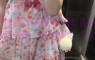 分享那些想看的隐秘角落,因为我也被‘免费吃瓜网’征服了