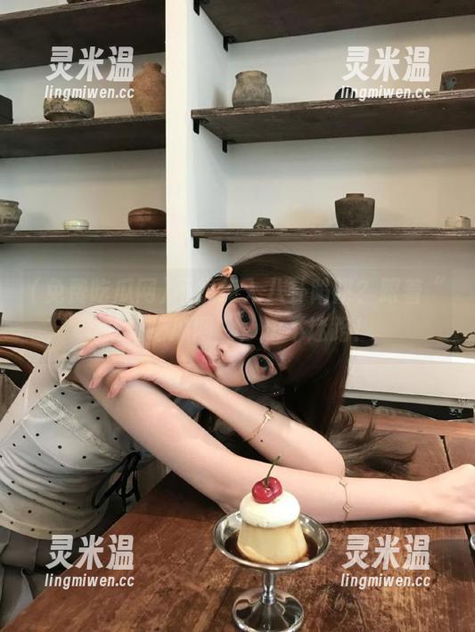 免费吃瓜网 不想掉入八卦陷阱?跟着“免费吃瓜网”,永不迷路!