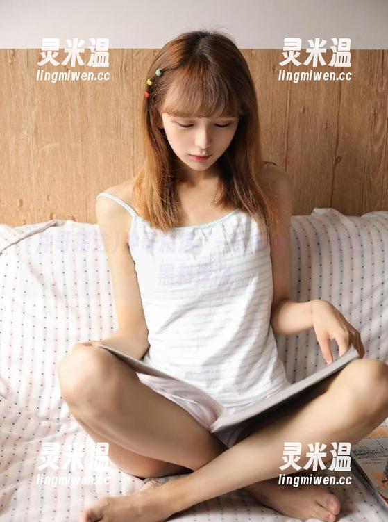 冲哥精选 冲哥精选,一条链接带你直达黑料深渊