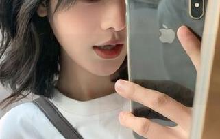 冲哥精选：聚焦一波，让你无可挑剔的资源与作品配对！
