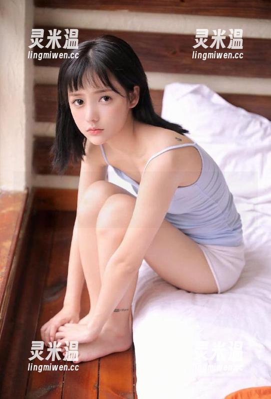 冲哥精选 冲哥精选app的黑料让人“感慨”万千,无聊时来一发,过瘾得很。