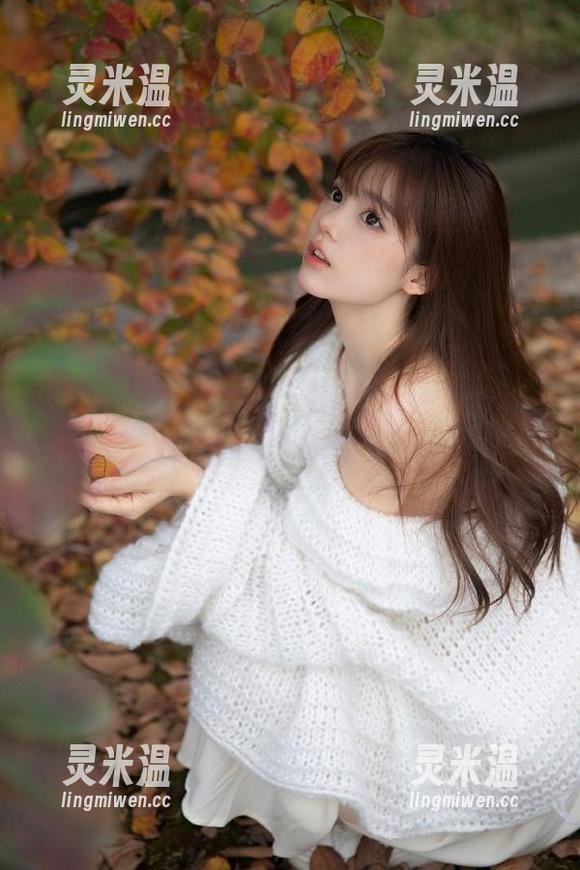 冲哥黑料 冲哥黑料网站:一条折耳鱼9分50秒的脑洞,看完我合不拢嘴!