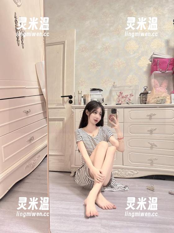 冲哥黑料 冲哥黑料网站:折耳鱼别停,9分50秒挑战太刺激了!
