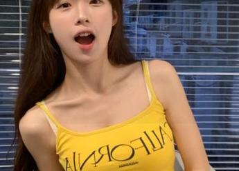 朝阳cg吃瓜51迷失在线路的尽头，期待下一颗带着暗黑属性的瓜。