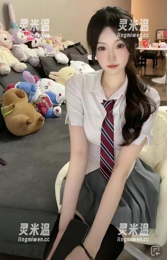 吃瓜51 吃瓜51年度总结2025,直达吃瓜路上的奇闻轶事