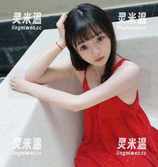 吃瓜911 吃瓜911重新定义海角社区的地址,这波瓜我给满分!